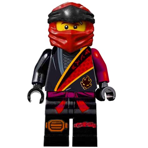 ninjago wiki